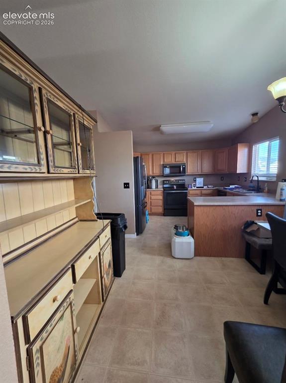 8123 Sedgewick Drive Colorado Springs CO 80925