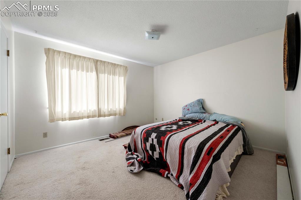 4016 Goldenrod Drive Colorado Springs CO 80918