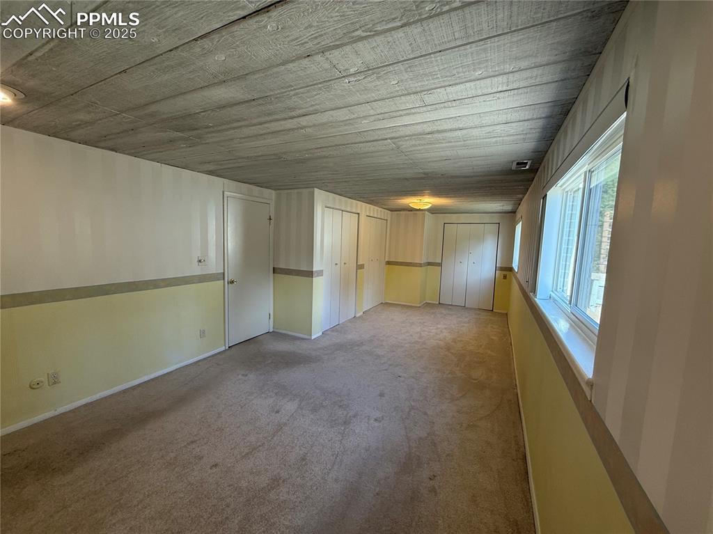 4016 Goldenrod Drive Colorado Springs CO 80918