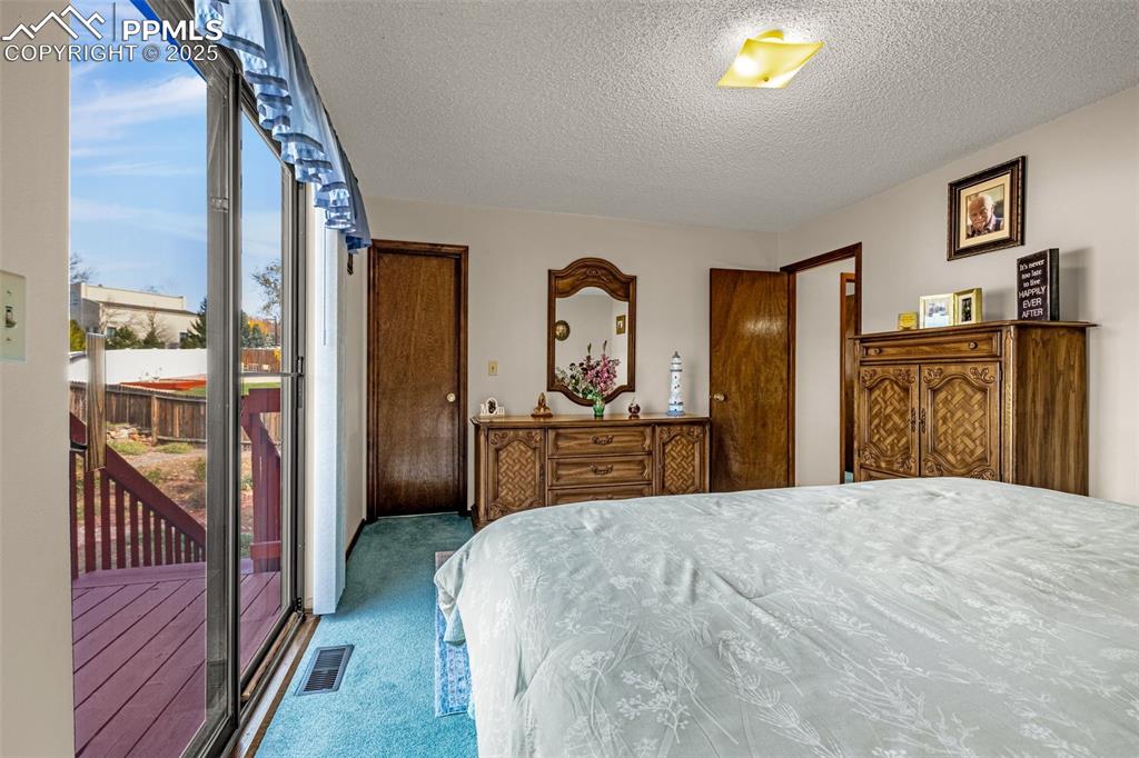 4775 W Old Farm Circle Colorado Springs CO 80917