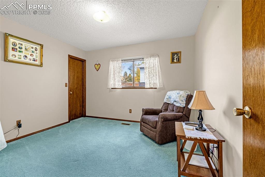 4775 W Old Farm Circle Colorado Springs CO 80917