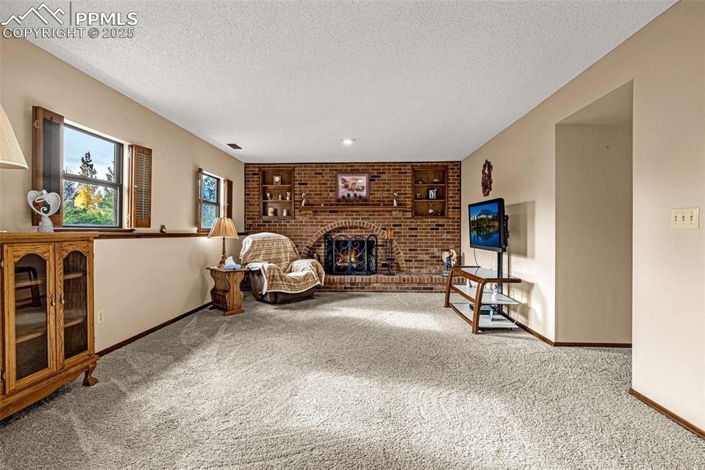 4775 W Old Farm Circle Colorado Springs CO 80917