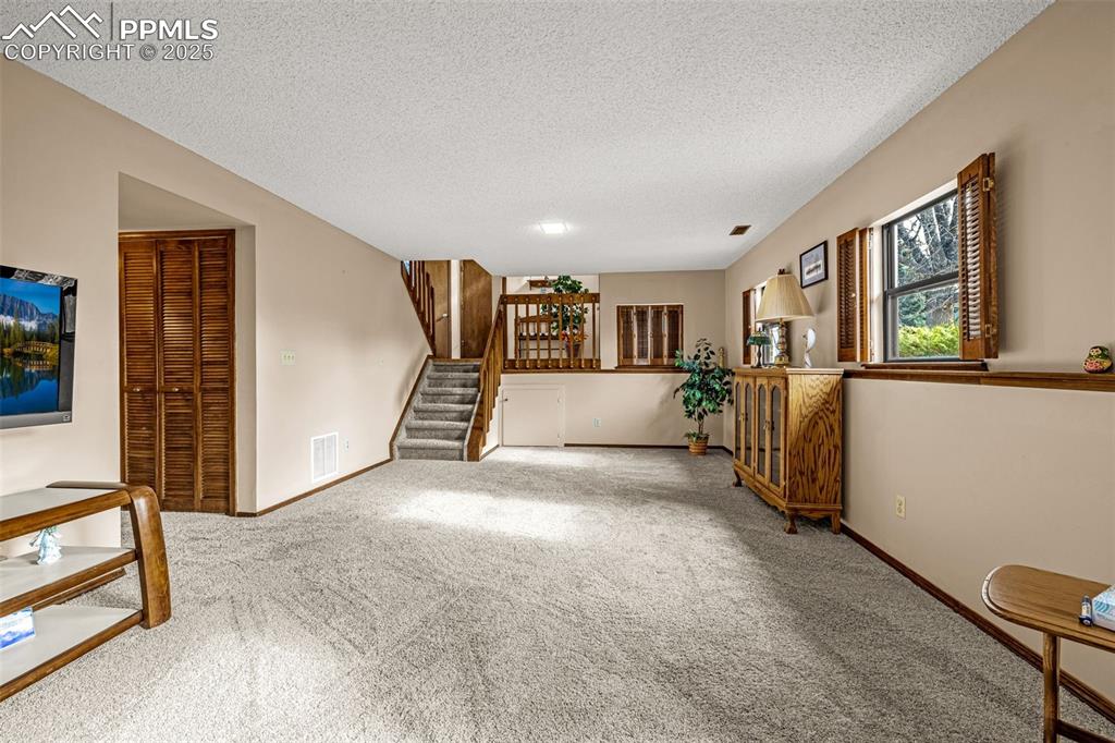 4775 W Old Farm Circle Colorado Springs CO 80917