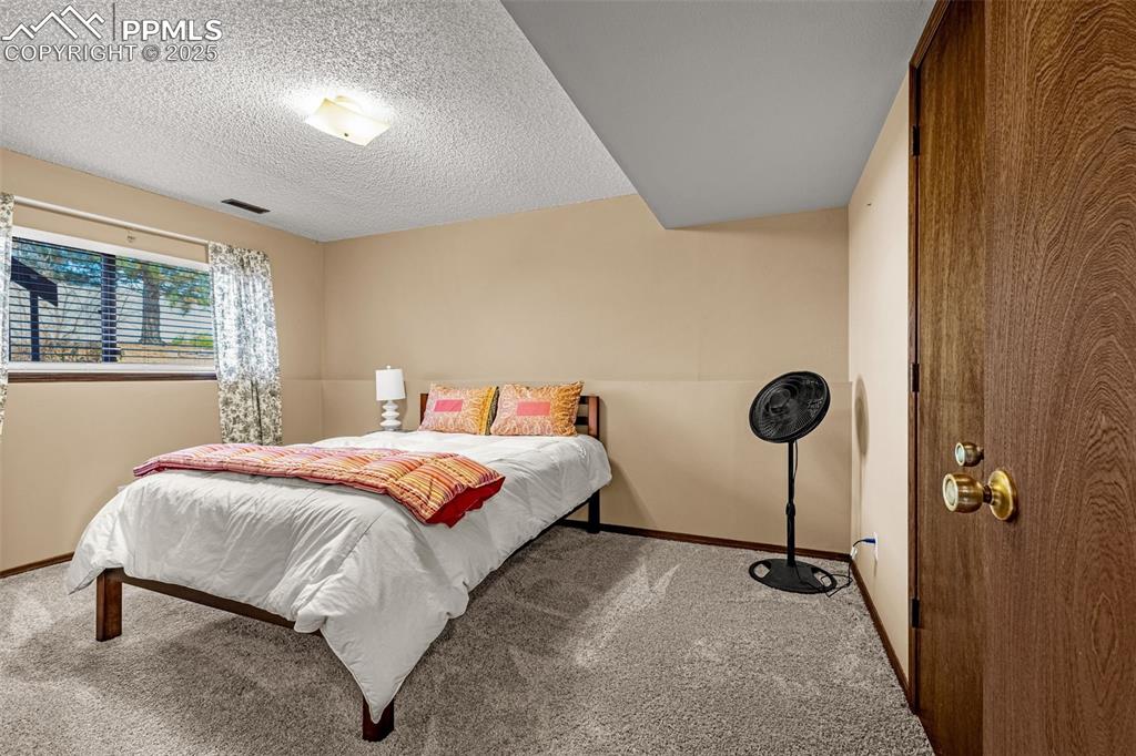 4775 W Old Farm Circle Colorado Springs CO 80917