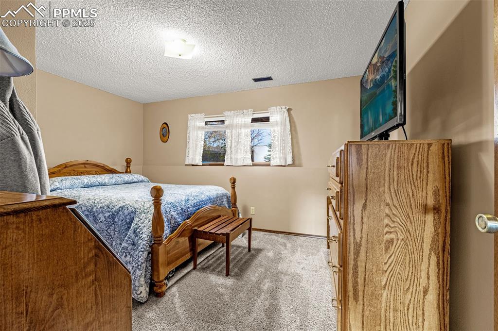 4775 W Old Farm Circle Colorado Springs CO 80917