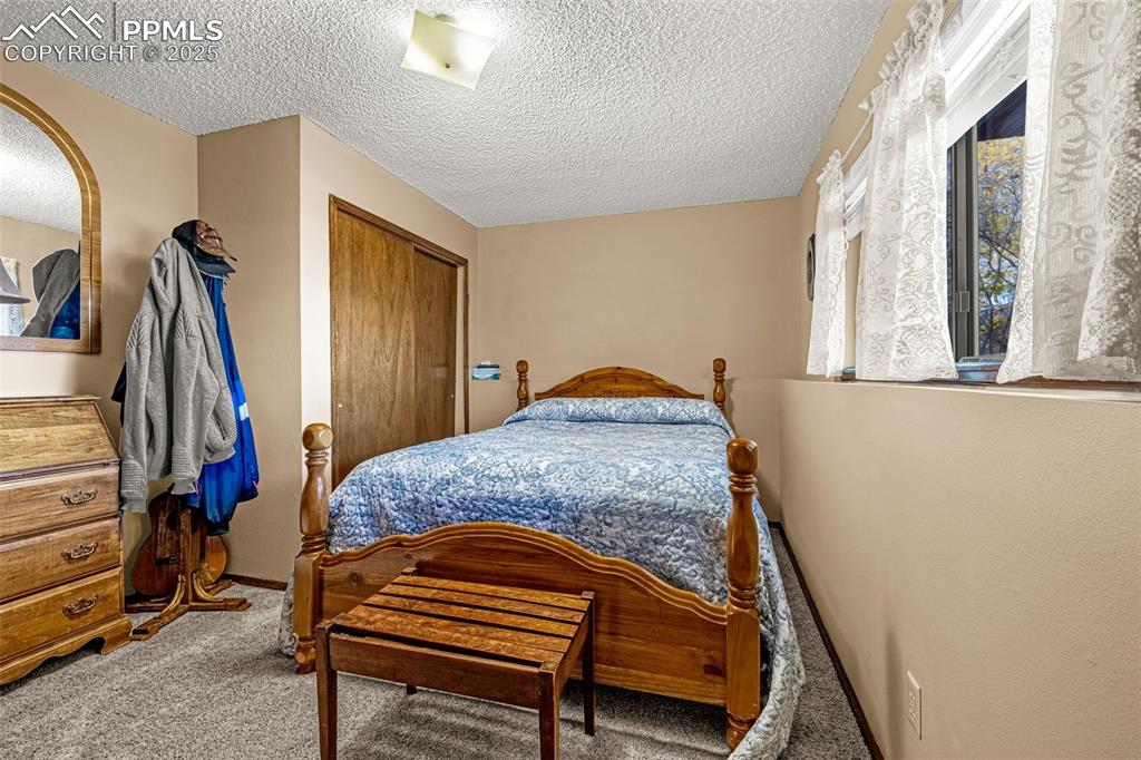 4775 W Old Farm Circle Colorado Springs CO 80917