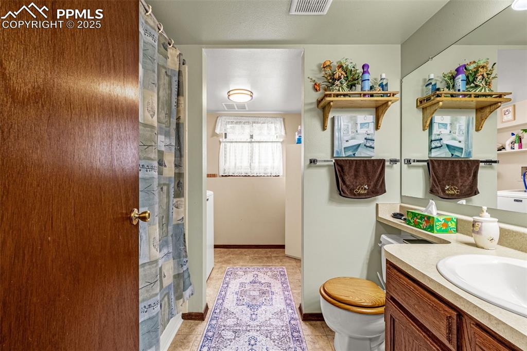 4775 W Old Farm Circle Colorado Springs CO 80917