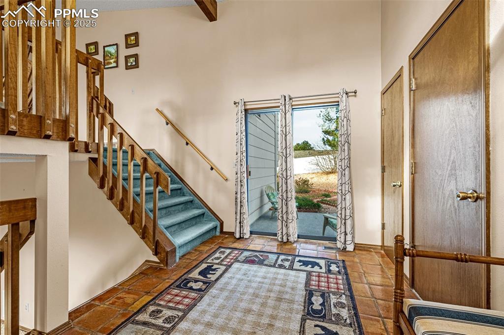 4775 W Old Farm Circle Colorado Springs CO 80917