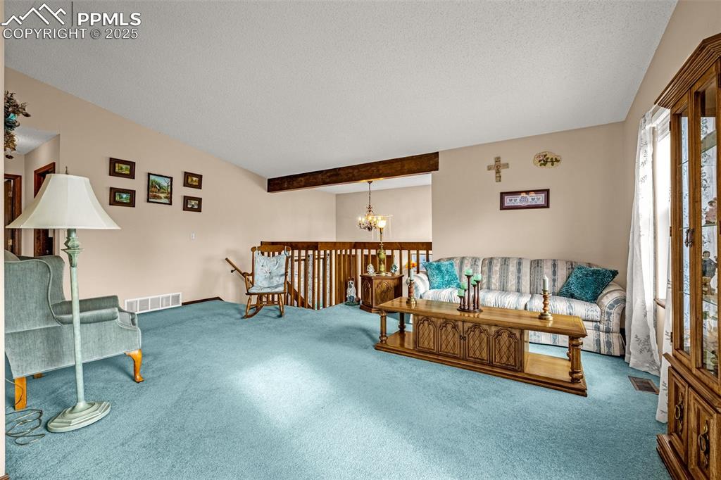 4775 W Old Farm Circle Colorado Springs CO 80917