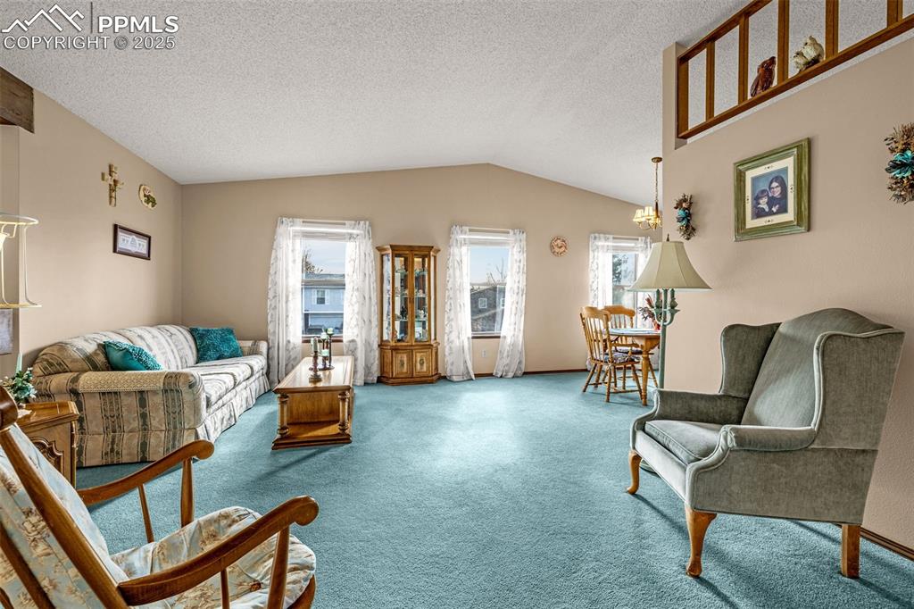 4775 W Old Farm Circle Colorado Springs CO 80917