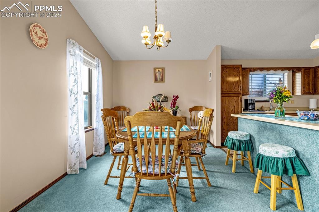 4775 W Old Farm Circle Colorado Springs CO 80917