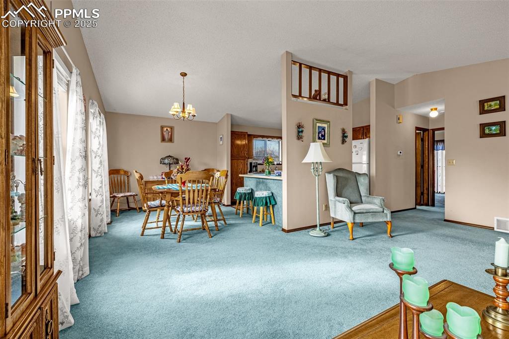 4775 W Old Farm Circle Colorado Springs CO 80917