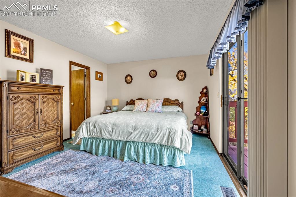 4775 W Old Farm Circle Colorado Springs CO 80917