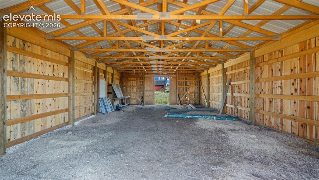 13725 Highline Drive Colorado Springs CO 80908