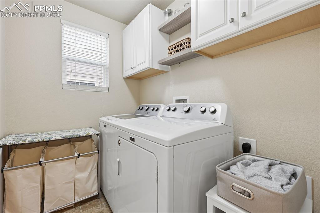 6455 Forest Thorn Court Colorado Springs CO 80927
