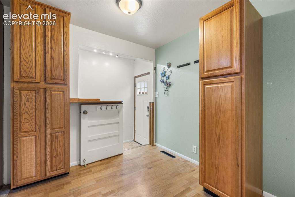 1338 Oswego Street Colorado Springs CO 80904