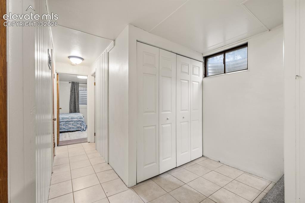 1338 Oswego Street Colorado Springs CO 80904