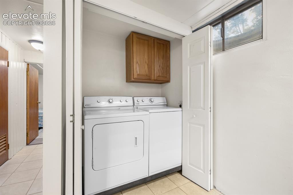 1338 Oswego Street Colorado Springs CO 80904