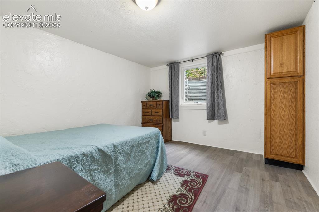 1338 Oswego Street Colorado Springs CO 80904