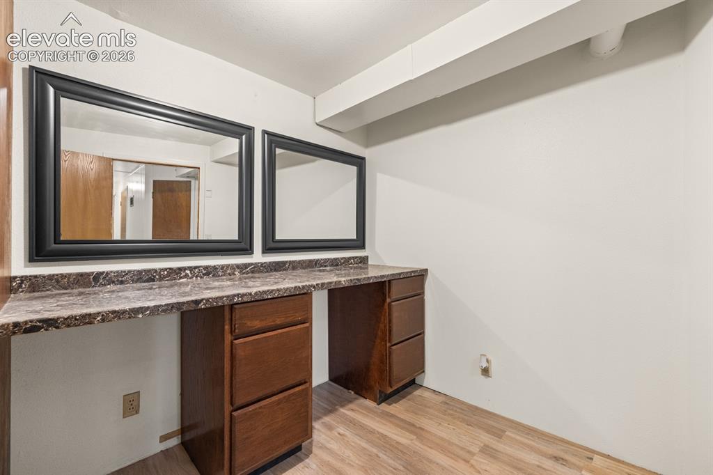 1338 Oswego Street Colorado Springs CO 80904