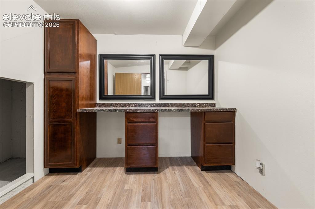 1338 Oswego Street Colorado Springs CO 80904