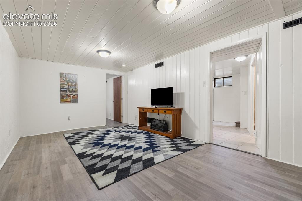 1338 Oswego Street Colorado Springs CO 80904