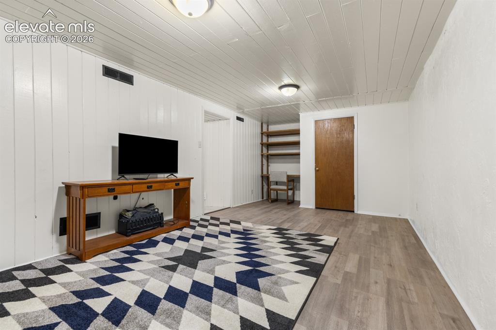 1338 Oswego Street Colorado Springs CO 80904