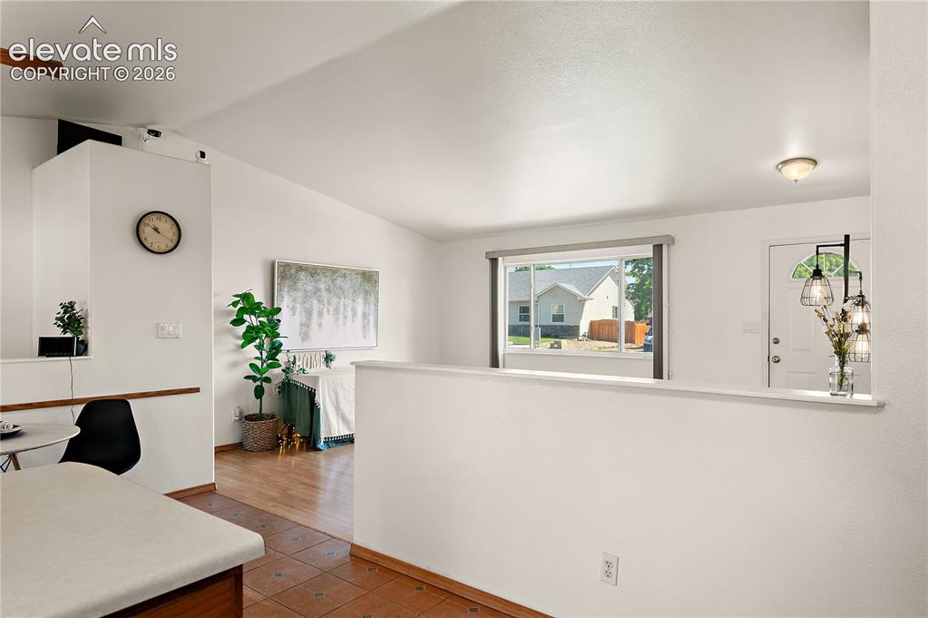 267 S Dacona Drive Pueblo CO 81007