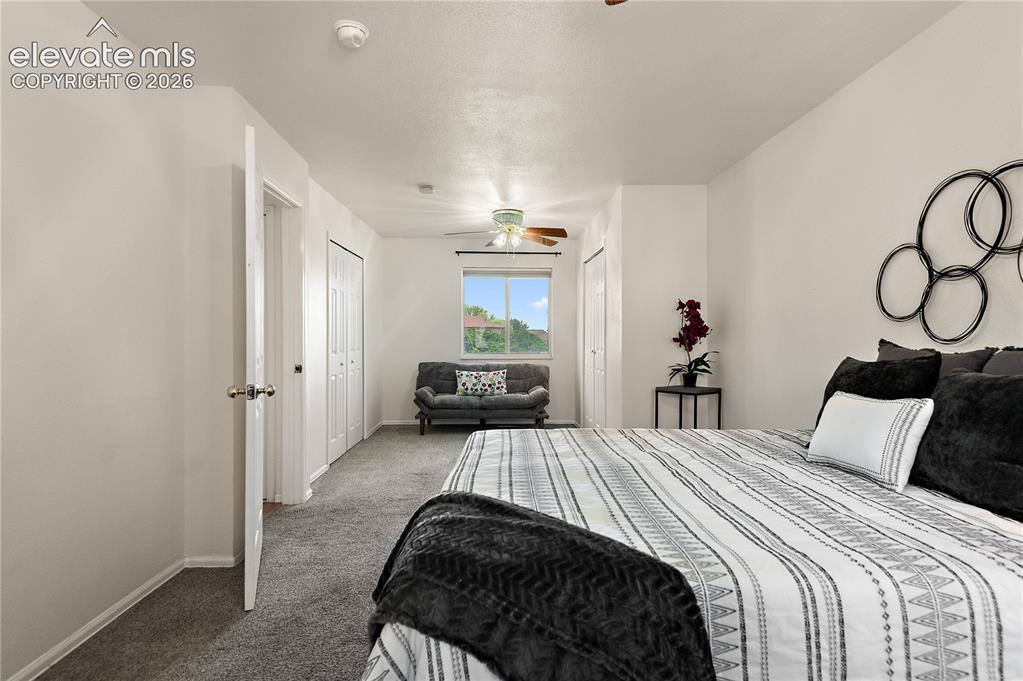 267 S Dacona Drive Pueblo CO 81007