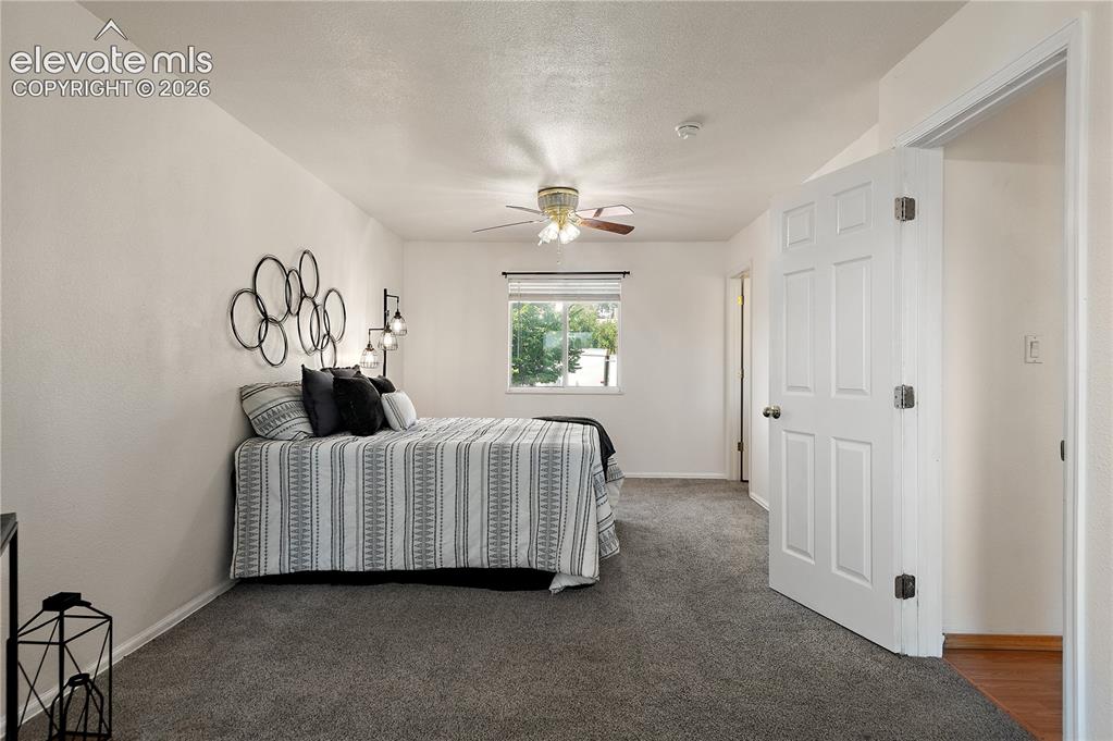 267 S Dacona Drive Pueblo CO 81007