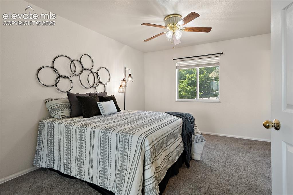 267 S Dacona Drive Pueblo CO 81007