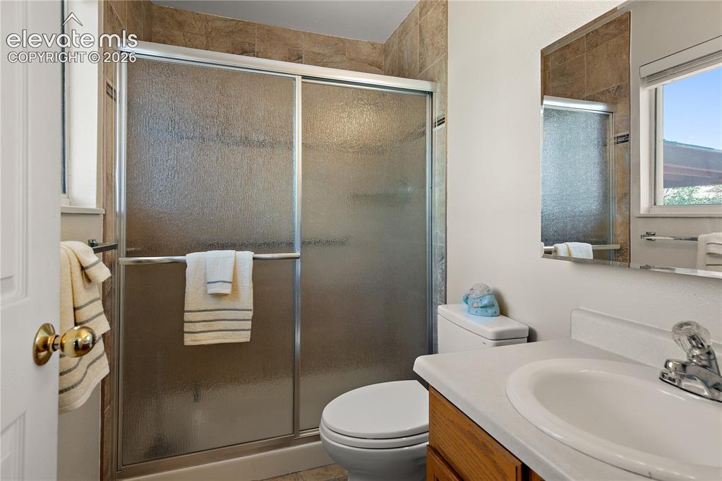 267 S Dacona Drive Pueblo CO 81007