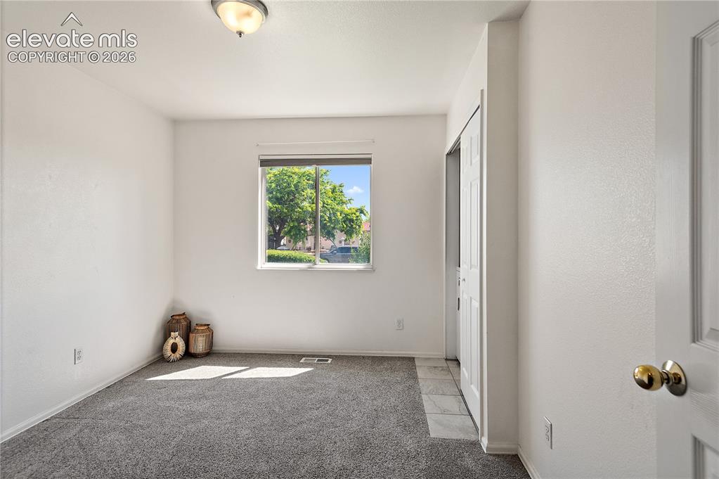 267 S Dacona Drive Pueblo CO 81007