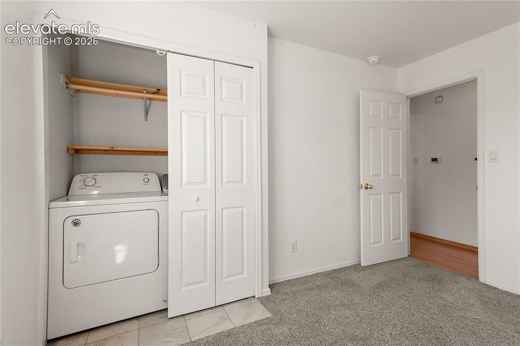 267 S Dacona Drive Pueblo CO 81007