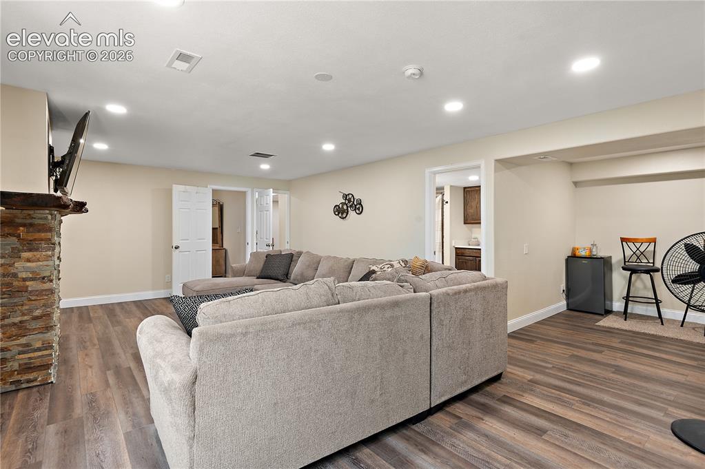 267 S Dacona Drive Pueblo CO 81007
