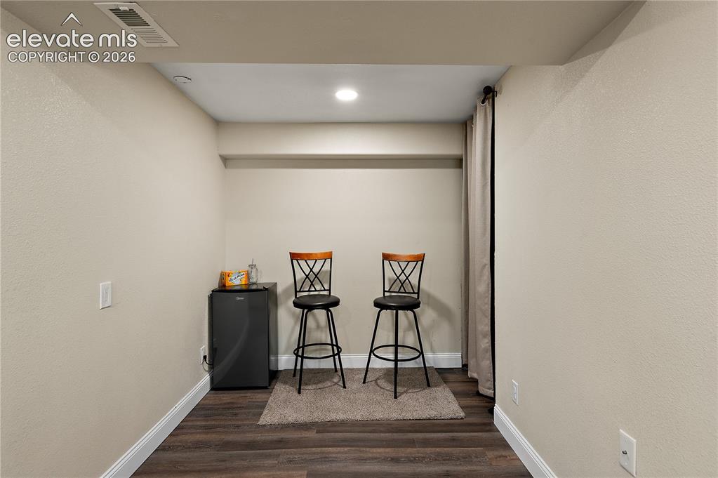 267 S Dacona Drive Pueblo CO 81007
