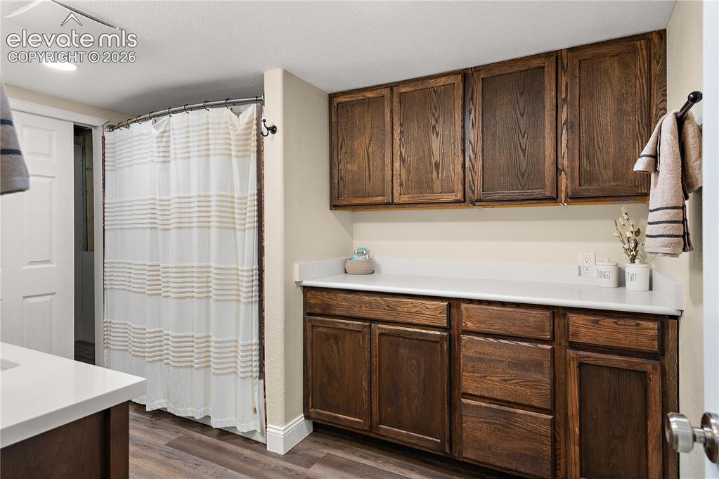 267 S Dacona Drive Pueblo CO 81007