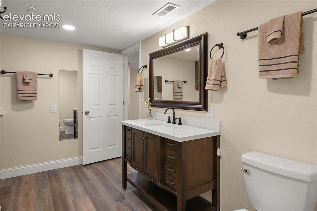 267 S Dacona Drive Pueblo CO 81007