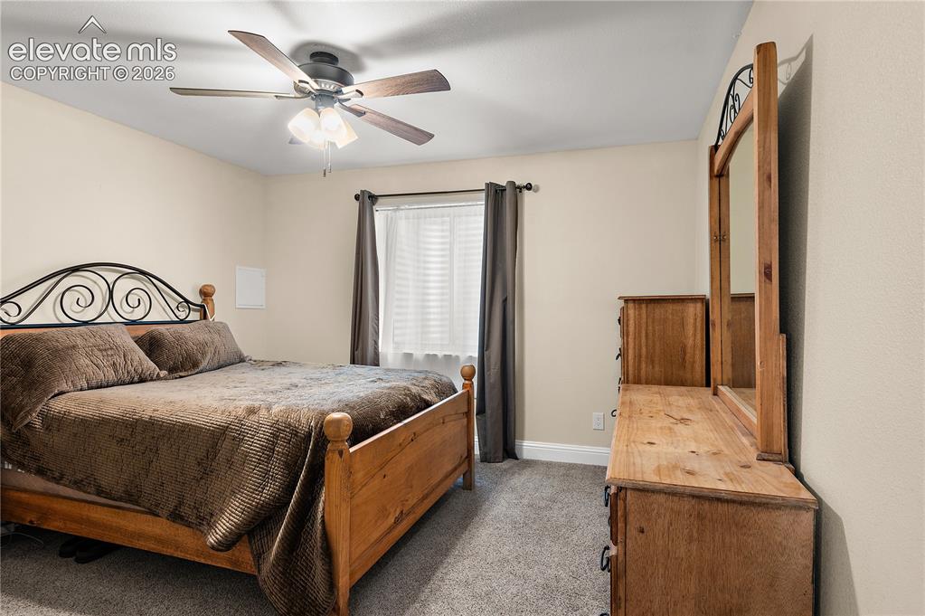267 S Dacona Drive Pueblo CO 81007