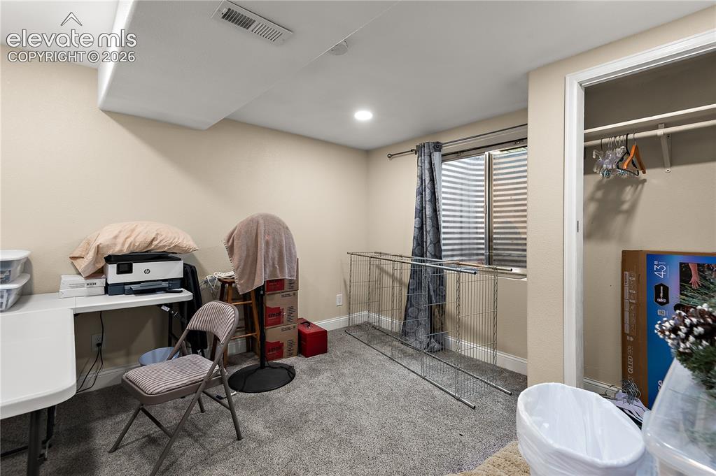 267 S Dacona Drive Pueblo CO 81007