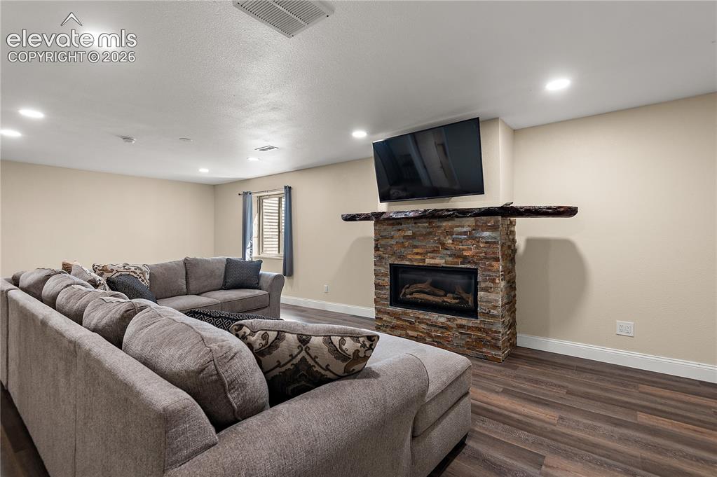 267 S Dacona Drive Pueblo CO 81007
