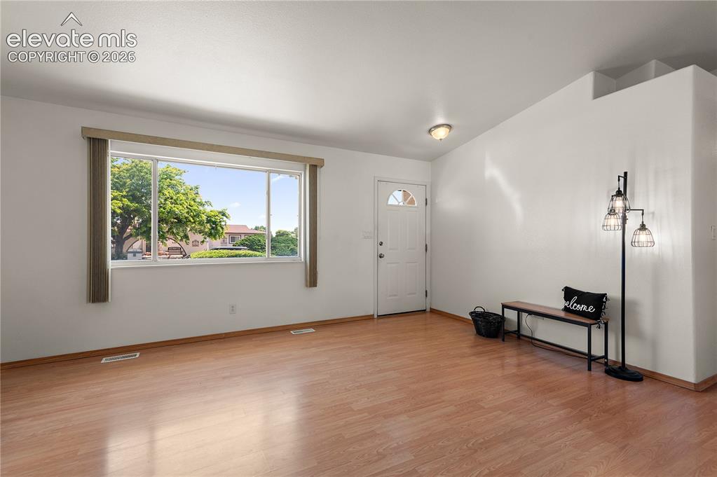 267 S Dacona Drive Pueblo CO 81007