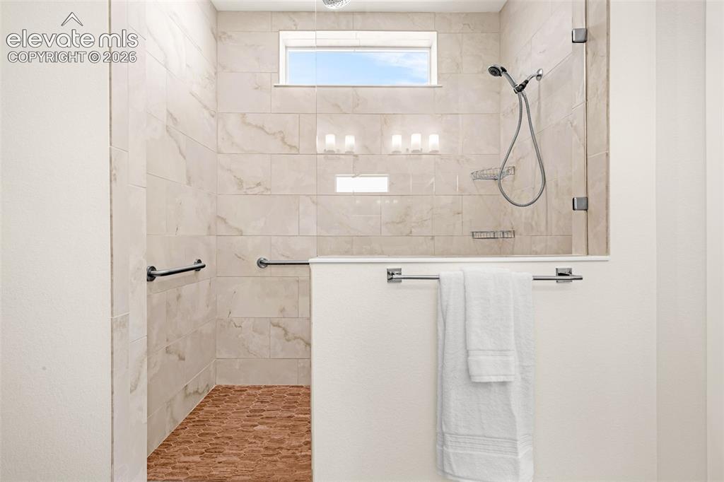 6202 Rowdy Drive Colorado Springs CO 80924