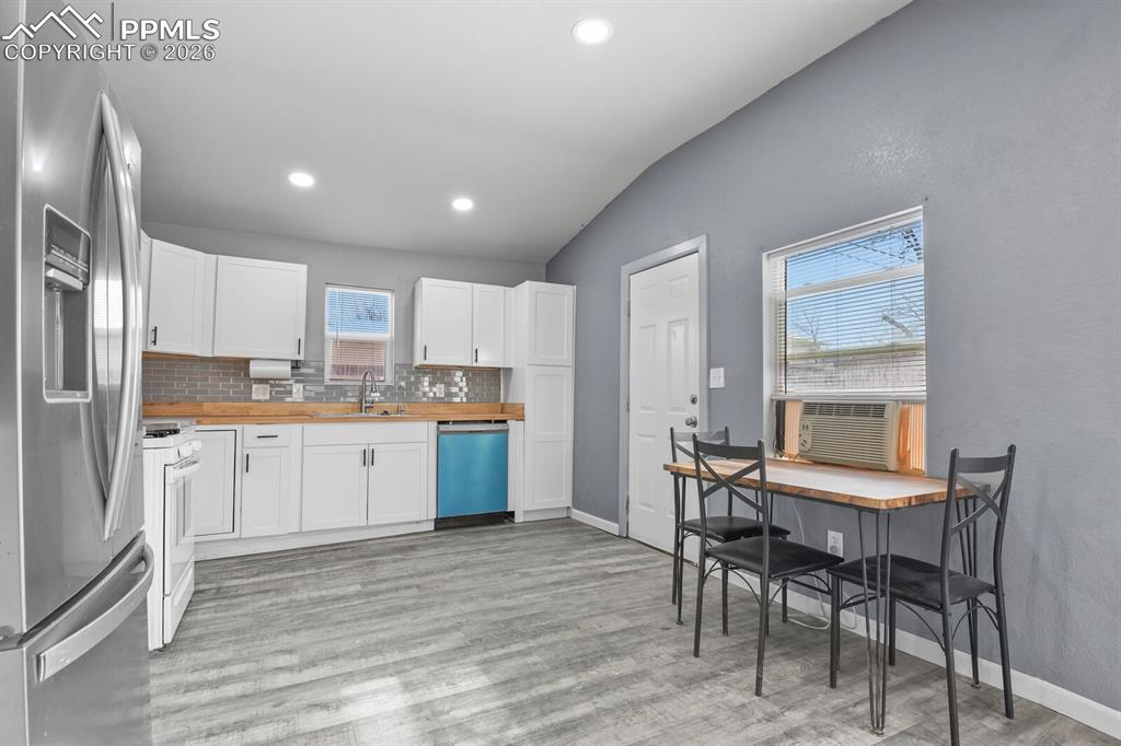1640 Jackson Street Pueblo CO 81004