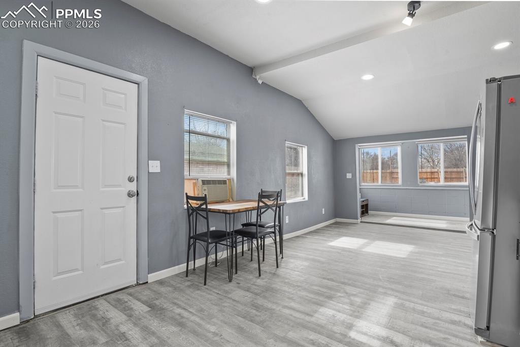 1640 Jackson Street Pueblo CO 81004