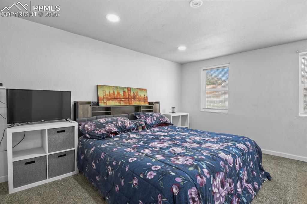 1640 Jackson Street Pueblo CO 81004