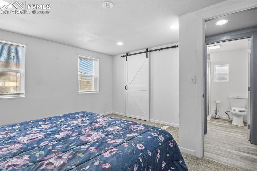 1640 Jackson Street Pueblo CO 81004
