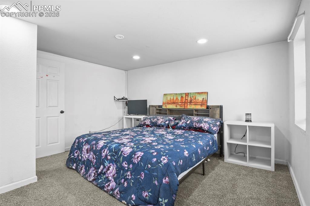 1640 Jackson Street Pueblo CO 81004
