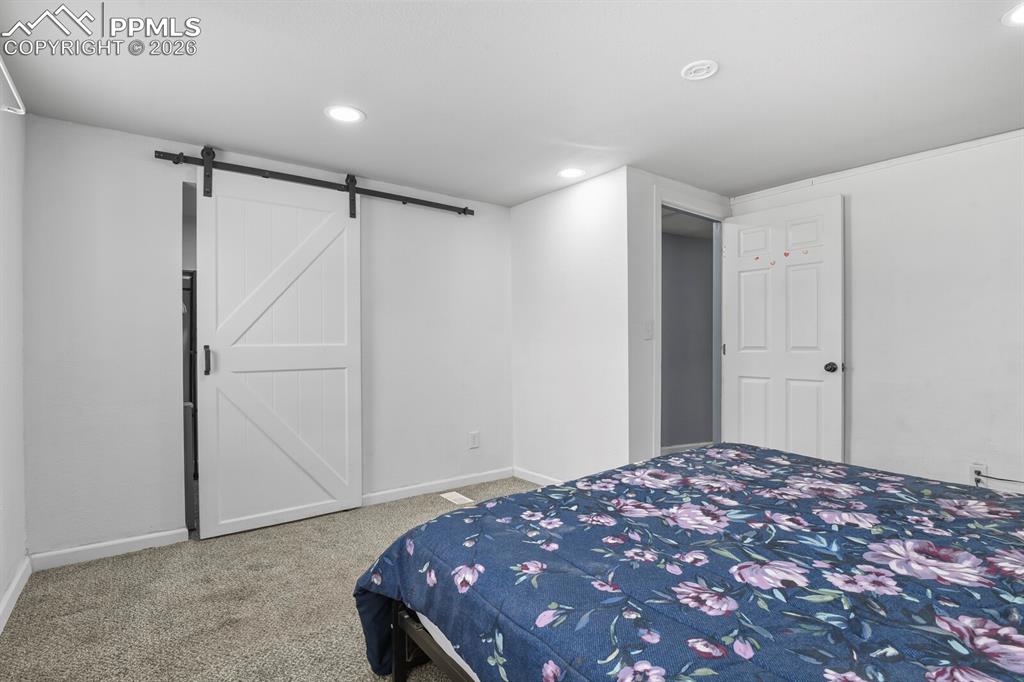 1640 Jackson Street Pueblo CO 81004