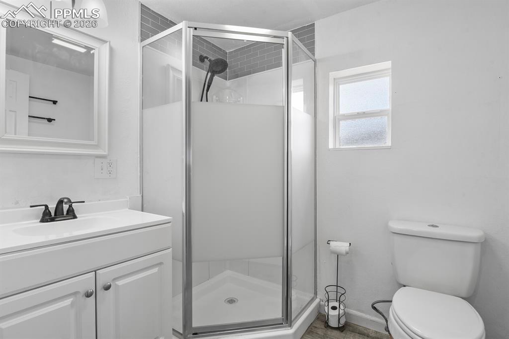 1640 Jackson Street Pueblo CO 81004